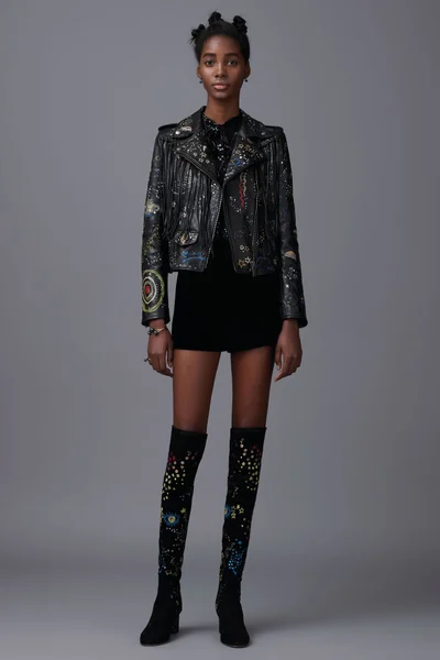 Look 14